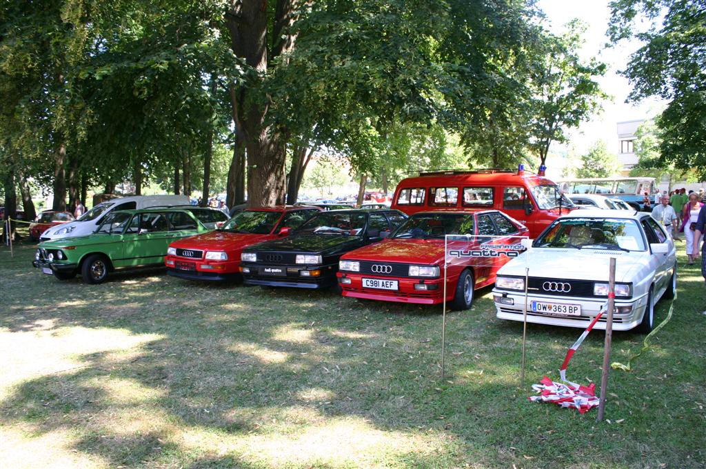 2010-07-11 12. Oldtimertreffen in Pinkafeld